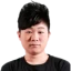 Benny115