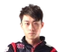 220px-AHQ_AN_2016_Spring