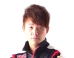 220px-AHQ_Mountain_2016_Spring