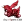 300px-Ahq_logo_new