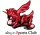 300px-Ahq_logo_new
