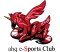 300px-Ahq_logo_new