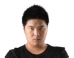 220px-XG_SuKi_2016_spring