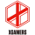 300px-XGamers_logo
