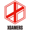 300px-XGamers_logo