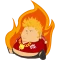 300px-Fireballlogo_square