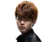 220px-EDG-Deft-spring-2016