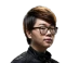 220px-EDG-PawN-spring-2016