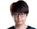 220px-Mata_2016Worlds