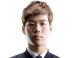 220px-Smeb_2016Worlds