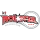 300px-KT_Rolsterlogo_square