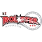 300px-KT_Rolsterlogo_square