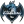 300px-LongZhu_Gaminglogo_square