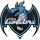 300px-LongZhu_Gaminglogo_square