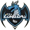300px-LongZhu_Gaminglogo_square