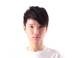 220px-M17_BoBo_2016_Spring