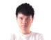 220px-M17_Dee_2016_Spring