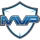 300px-MVPlogo_square