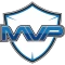 300px-MVPlogo_square