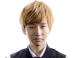 220px-Peanut_2016Worlds