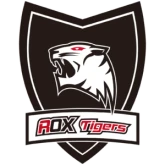 300px-ROX_Tigers_logo