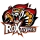 300px-ROX_Tigerslogo_square