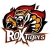 300px-ROX_Tigerslogo_square