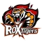 300px-ROX_Tigerslogo_square