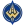 300px-Fnaticlogo_square