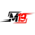 300px-M19_Teamlogo_square