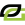 300px-Fnaticlogo_square