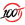 300px-Fnaticlogo_square