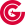 300px-Fnaticlogo_square