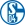 S04_1