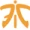 fnatic