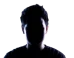 inconnu