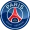 paris-saint-germain-fc-hd-logo