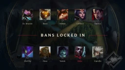 10bans