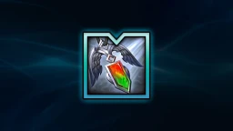 active-item-border