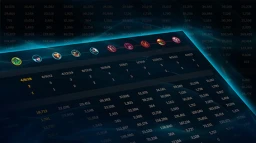 endgame-final
