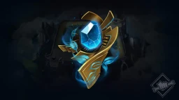 honor