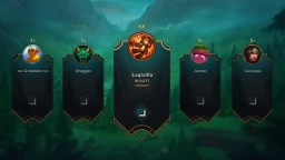 team-competition