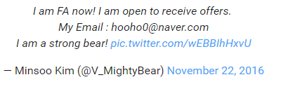 mightbear