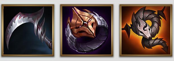 new_obj1