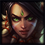 nidalee