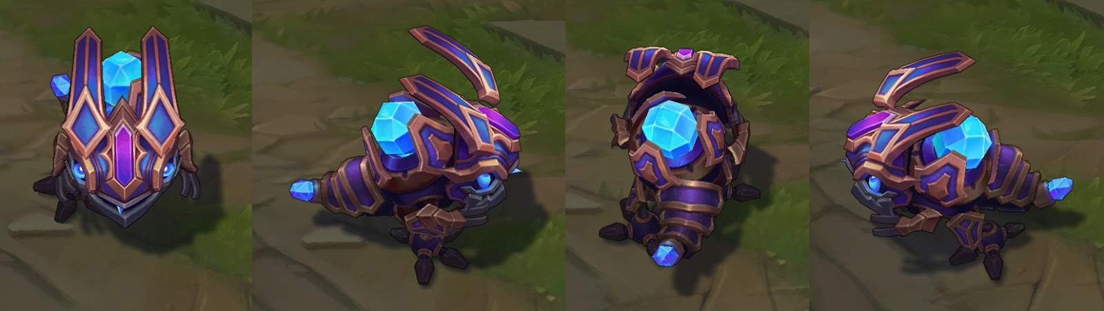 kogturn