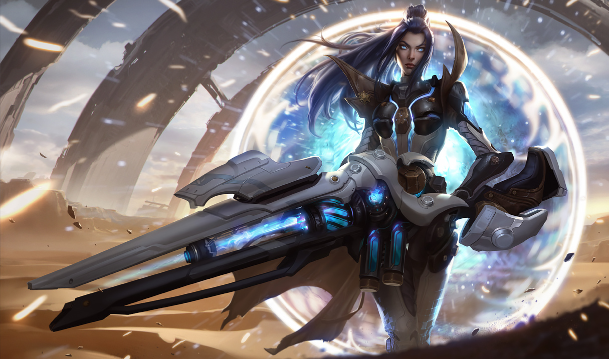 Caitlyn_11