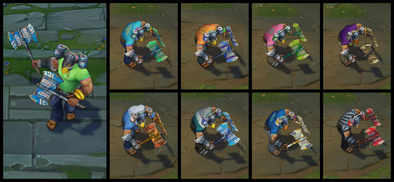 Olaf_Bro_chromas