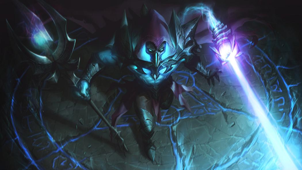 viktor