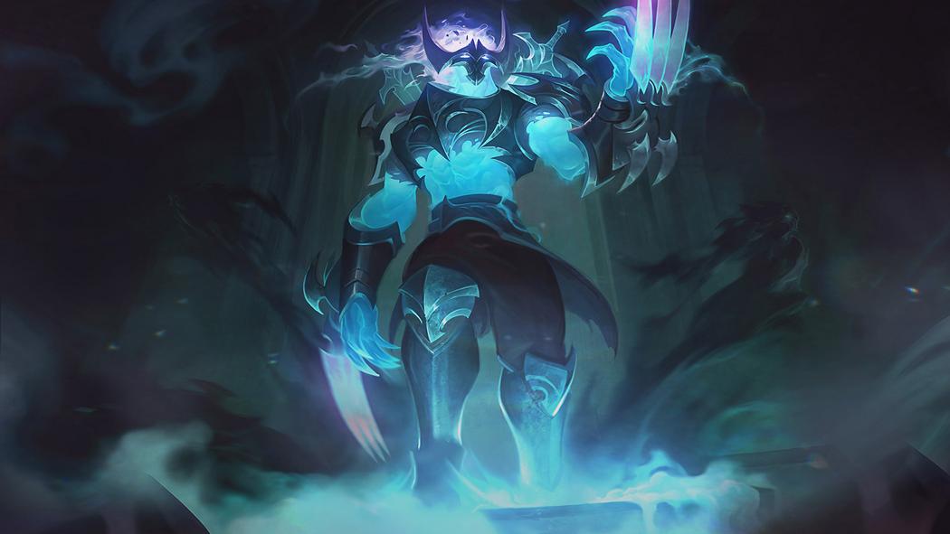 zed